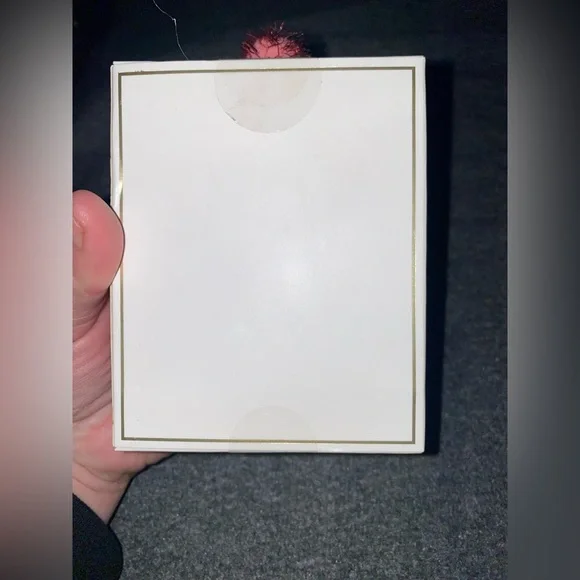 Blush Shot Glasses - Picture 2 of 4